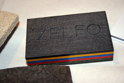 Zelfo